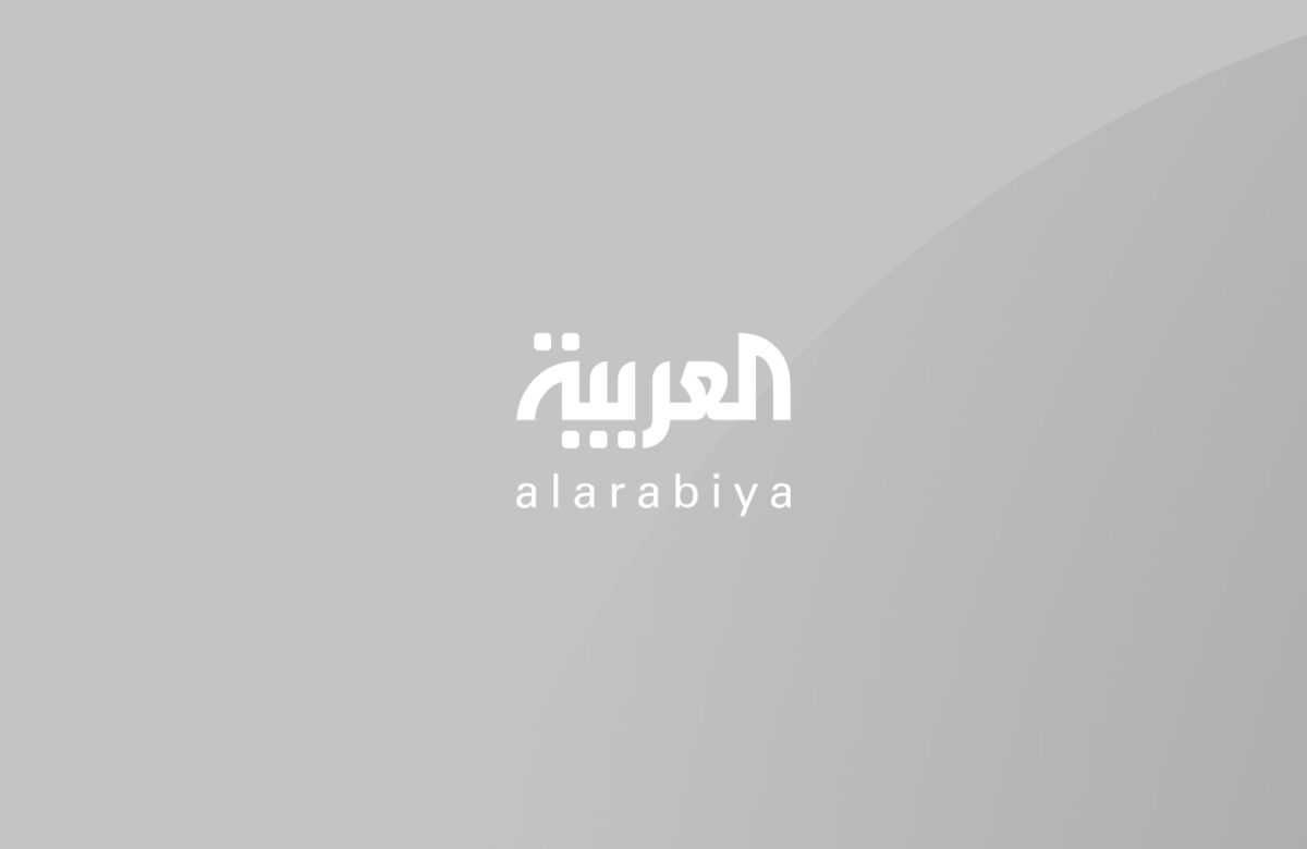 موقع-“الرابطة”-يقيد-رونالدو-في-كشوفات-النصر