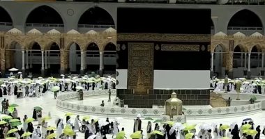 موريتانيا-توقع-اتفاقية-مع-السعودية-بشأن-الترتيبات-لموسم-الحج-هذا-العام